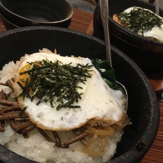 3/17(日)気軽に友活焼肉会しませんか？ - 金沢市