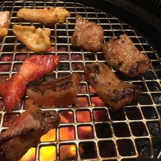 3/17(日)気軽に友活焼肉会しませんか？ - 友達