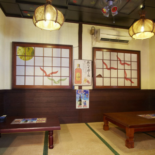 食事付き・大入り手当付き☆居酒屋です。の画像