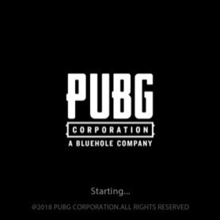 PUBGできる方募集
