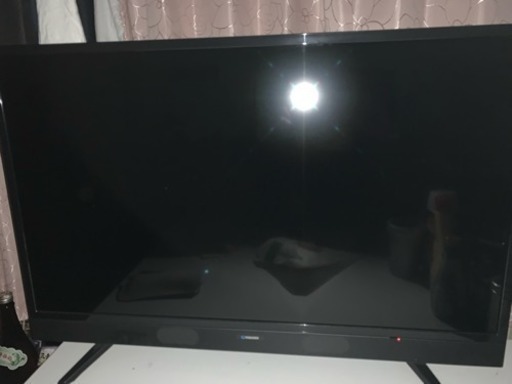 32型 デジタルハイビジョン液晶TV