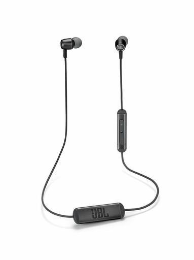 【未使用品】JBL DUETMINI BT Bluetooth ワイヤレス イヤホン