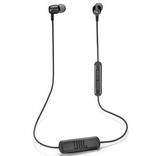 【未使用品】JBL DUETMINI BT Bluetooth ...