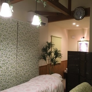 脳のデトックス  アクセスバーズ 〈令和も引き続きお試しキャンペーン〉の画像