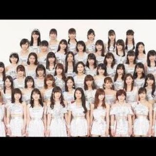 ハロプロ🎤カラオケヽ(・∀・)ノ - 足利市