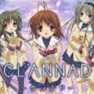 【新規設立】名古屋ノベルゲームサークル(アニメ、ゲーム)