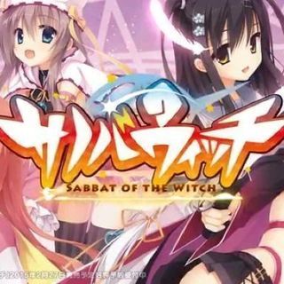 【新規設立】名古屋ノベルゲームサークル(アニメ、ゲーム) - 名古屋市