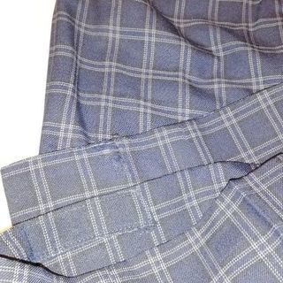 札幌手稲高校　制服　の画像