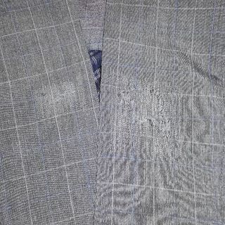 札幌手稲高校　制服　の画像
