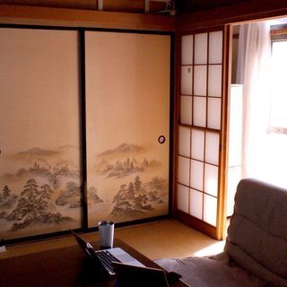 【新宿・渋谷直通】光熱費共益費込で2.5万円『リバ邸大宮』 - さいたま市