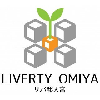 【新宿・渋谷直通】光熱費共益費込で2.5万円『リバ邸大宮』 - 不動産