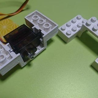 【2019春休み】３Ｄプリンターをながめる会 ＆ micro:bitカー ★ ものづくりとプログラミングの画像