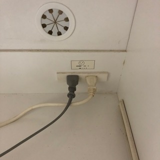 ニトリ 棚の画像