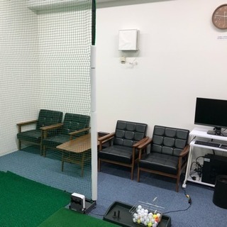 ゴルフで朝活⛳️第15回開催！！ - スポーツ