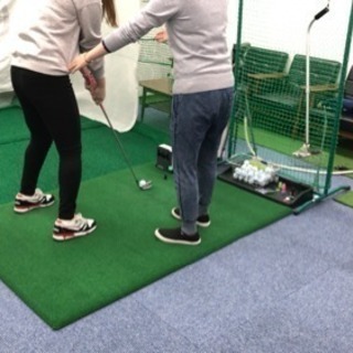 ゴルフで朝活⛳️第15回開催！！ - メンバー募集