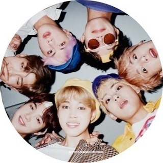 【初心者】BTSダンスサークル 錦糸町 亀戸