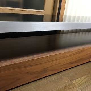 ARMONIA アルモニア AICA テレビ台の画像