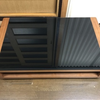 ARMONIA アルモニア Glory グローリー ローテーブル...