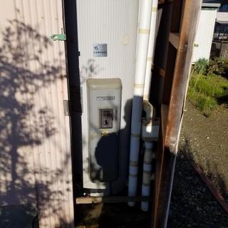 (無料)エコキュート  電気温水器 故障相談 - 地元のお店