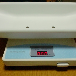 《お取引が完了いたしました閲覧ありがとうございました》タニタベビ...