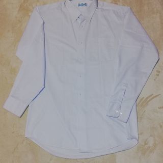 札幌手稲高校　制服　の画像