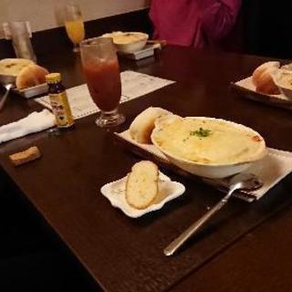 【出会い】気付いたら職場と家の往復な方へ