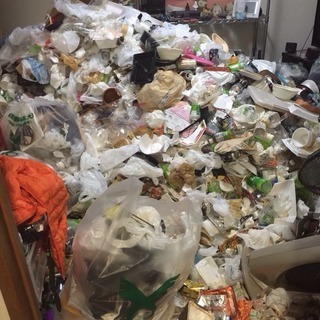 食器買取、不用品買取、遺品整理、コロナ、生前整理、特殊清掃、ごみ屋敷、不用品、ごみ処分、引越し、蔵片付け買取、引っ越し後清掃、遺体搬送、の画像