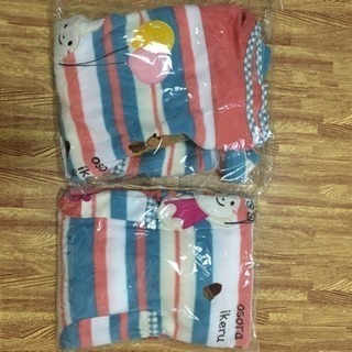 値下げ)未使用の画像