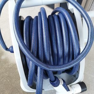 ホース