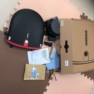 ロボット掃除機  薄型 両用『値下げ』
