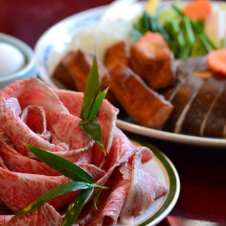 【アルバイト、正社員同時募集】1、調理補助2、ホールお運び・レジ・食器洗い【本格薬膳料理・飛騨牛焼肉・トンカツ料理】の画像