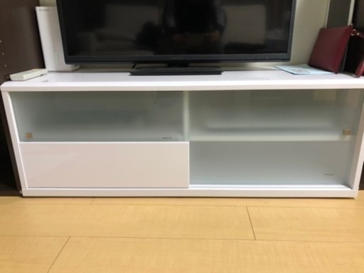テレビ台