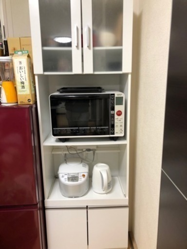 食器棚