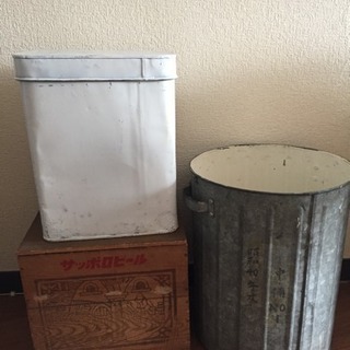 アンティーク家具まとめてあげます☺︎