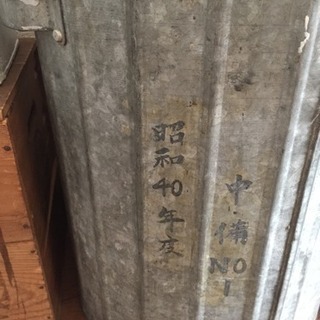 アンティーク家具まとめてあげます☺︎の画像