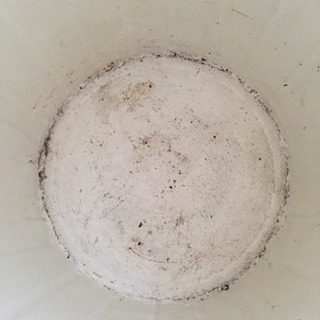 アンティーク家具まとめてあげます☺︎の画像
