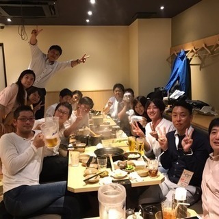 ⭐︎必見⭐︎ 《週1〜ok!! 月4回シフトok♪ 高日給》の画像