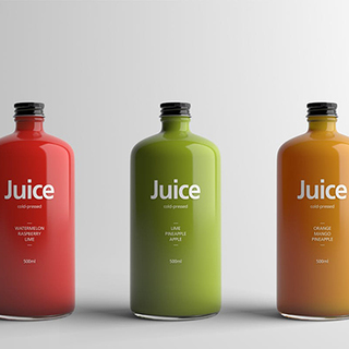 ゼロから始める！売れるパッケージの開発の画像