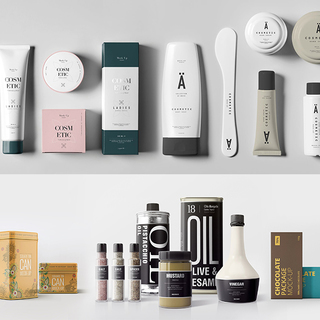 ゼロから始める！売れるパッケージの開発の画像