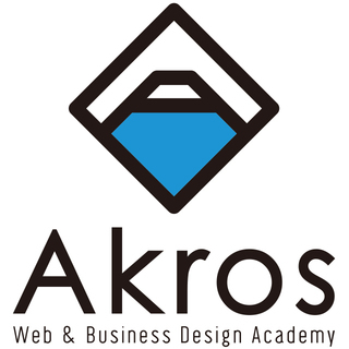 ゼロから始める！売れるパッケージの開発の画像