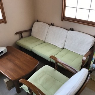 飛騨産業 穂高シリーズ
