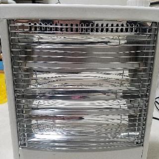ストーブ YAMAZEN DDS-D086