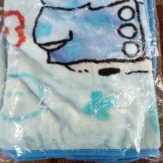 スプリングバーゲン❗コウペンちゃんのブランケット❗