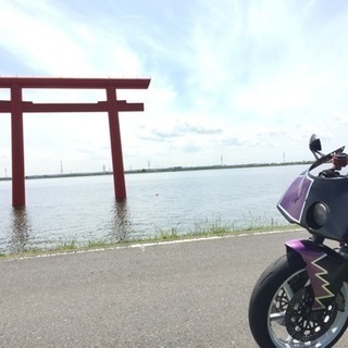 VFR400R nc30