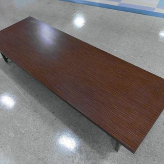 座卓１８０ｃｍ