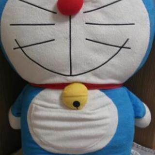 ドラエモンの画像
