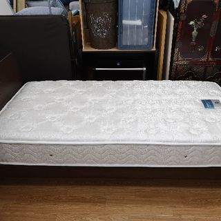 PRADAレザーテーラードジャケット本革プラダイタリア製検:MIUMIU