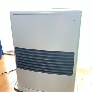 CORONA ストーブ