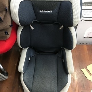 ジュニアシート　中古　リサイクルショップ宮崎屋19.2.13