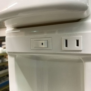 洗面台 600 ミラー付 混合栓 ★77752 シャワー付の画像